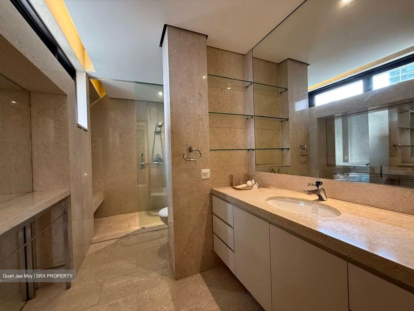 The Claymore (D9), Condominium #577640641